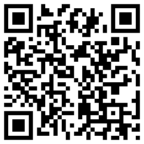 qrcode für Trilux 9002414781