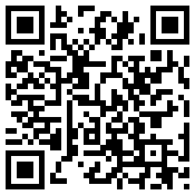qrcode für Trilux 9002440709