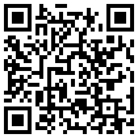 qrcode für INTEL Xeon Scalable 4309Y 2 8GHz FC LGA14 12M Cache Boxed CPU - BX806894309Y