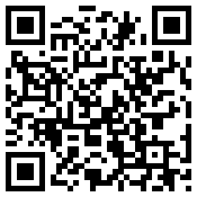 qrcode für Phoenix Contact SAC-4P-M 8MS/ 0,3-PUR/M 8FSSH (1574580)
