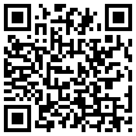 qrcode für Trilux 9002416008