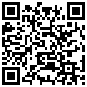 qrcode für ABB 2CKA001710A3797
