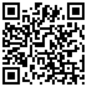 qrcode für Phoenix Contact VS-ASI-J-Y-N-M12FS-LC (1433155)