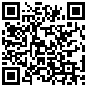 qrcode für Mitsubishi MR-ESTBL-CN1-05M-EG (215135)