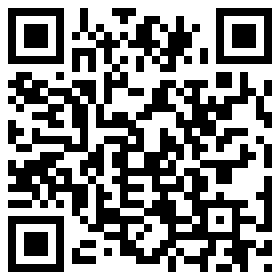 qrcode für DIEL DCCQ 08 M 03 PSLK (207030)