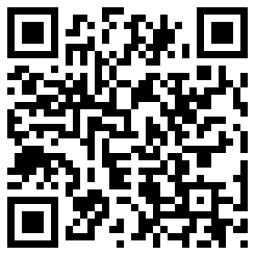 qrcode für Trilux 9002419625