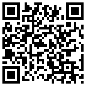 qrcode für Leipziger Leuchten 9.849.2052.15 pendant luminaire 1x NAV-E 100 W