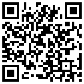 qrcode für Schweitzer ESW 1304 (ESW1304)