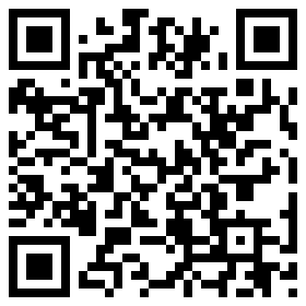 qrcode für Phoenix Contact WIREFOX-D 11/SB (1212312)