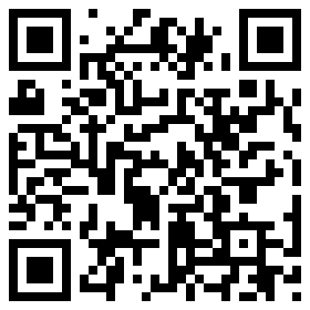 qrcode für Leipziger Leuchten 9.850.2056.25 mast-mounted luminaire 2 x NAV-E 100/70W
