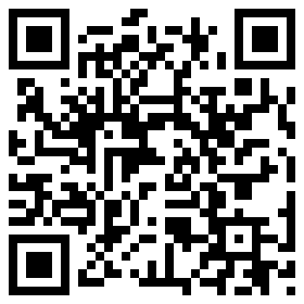 qrcode für Phoenix Contact 2701625 - Safety module IB IL 24 LPSDO 8 V3 PAC