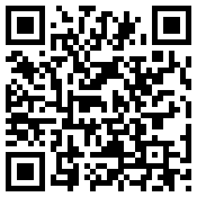 qrcode für LevelOne CAS-2321