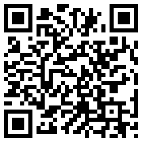 qrcode für Trilux 9002416490