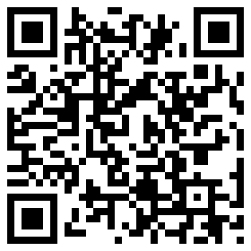 qrcode für Trilux 9002417088