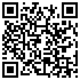 qrcode für ABB 2CKA001710A3801