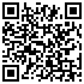 qrcode für Trilux 9002414129