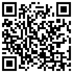 qrcode für Trilux 6000017251 luminaire insert Yonos D/H lens black right