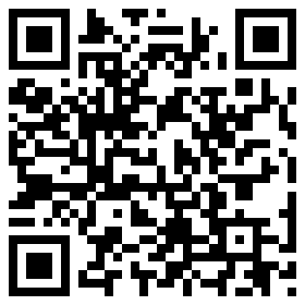 qrcode für Trilux 6000017351 luminaire insert Yonos D/H lens black right