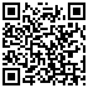 qrcode für Trilux 9002415319