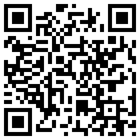 qrcode für ABB 2CKA001710A3803