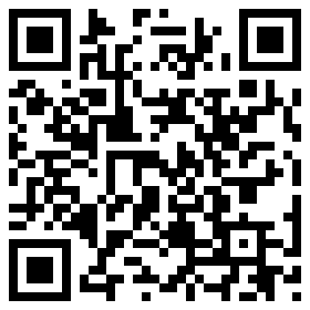 qrcode für Trilux 9002437237