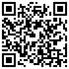 qrcode für Trilux 9002415325
