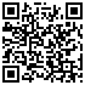 qrcode für Supermicro CSE-813MFTQC-R407CB