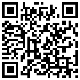 qrcode für Trilux 9002419003