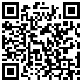 qrcode für Trilux 9002440665