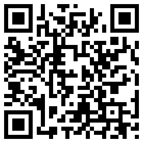 qrcode für Trilux 9002415841