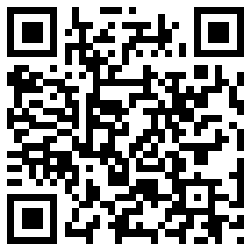 qrcode für Finder 093.01 - insulation plate gray versions 93 01 93 51 93 02 93 52