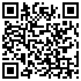 qrcode für HP 51642A