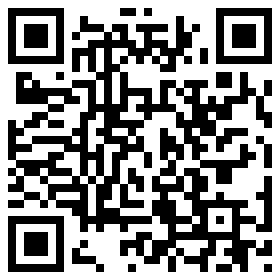 qrcode für HP Q8748A