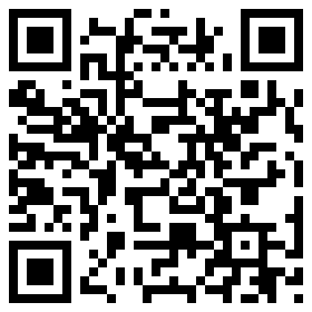 qrcode für ABB 2CKA001710A3805