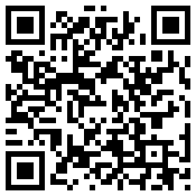 qrcode für HP Q8757A