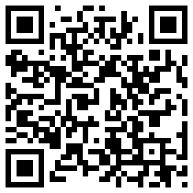 qrcode für Supermicro AOC-VROCSTNMOD