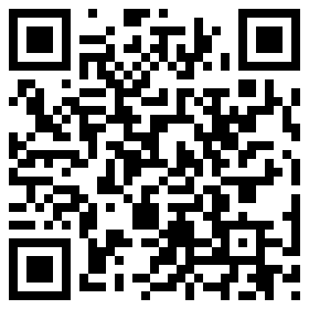 qrcode für Trilux 6000574540 wall and ceiling luminaire Osido 2R lens anthracite