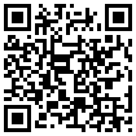 qrcode für HAGER BRS651008VERZ