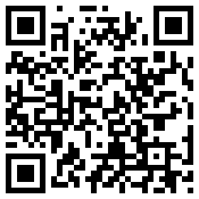 qrcode für Trilux 6000573040 Osido 2R luminaire lens anthracite