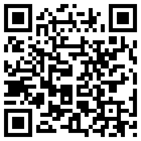 qrcode für ABB 2CKA001731A1957