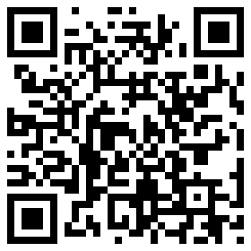 qrcode für HP Q7992A