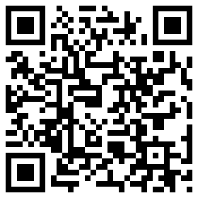 qrcode für ABB 2CKA001731A1966