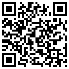 qrcode für ABB 2CKA001751A3013