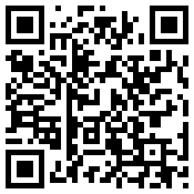 qrcode für Leipziger Leuchten 9.851.1072.25 mast-mounted luminaire 2 x HCI-E/P 150W