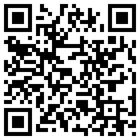 qrcode für ABB 2CKA002013A5280