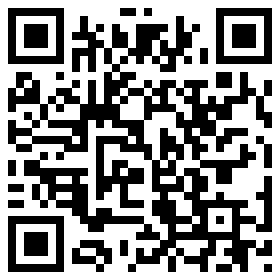 qrcode für Fujitsu S26391-F10-L120