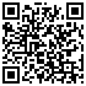 qrcode für Digitus DK-35242/4-U