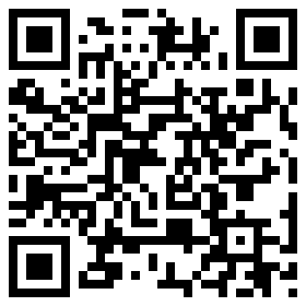 qrcode für Berker 75441275 - Object room temperature controller button interface 1 anthrazit