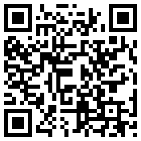 qrcode für Digitus DB-330121-020-S