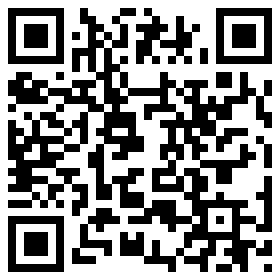 qrcode für ABB 2CKA002013A5285